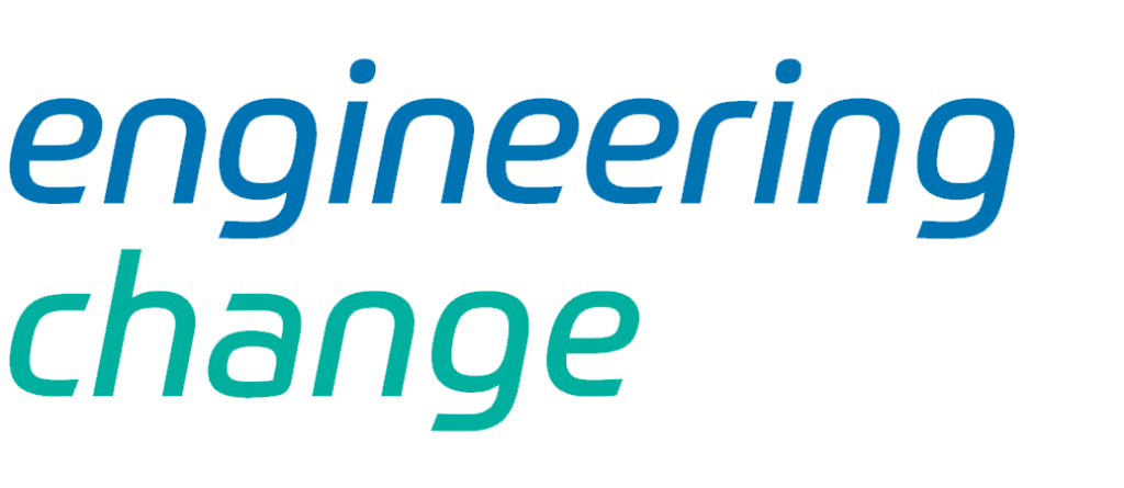 Enviro-Stewards: Engineering Change