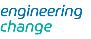 Enviro-Stewards: Engineering Change