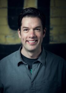 Lloyd Hipel