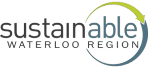 Sustainable Waterloo Region
