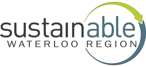 Sustainable Waterloo Region
