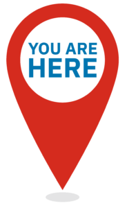 map-pin