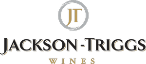 Jackson Triggs Wine