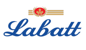 Labatt
