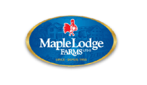 Maple Lodge Farms