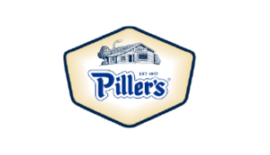 Pillers