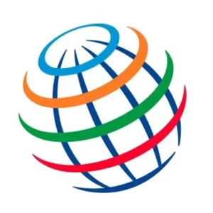 Pepsico Canada