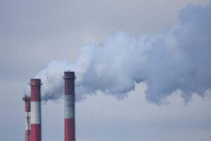 Enviro-Stewards performed 22 pollution assessments for Bloom