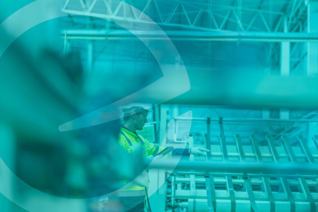Sustainable Manufacturing for a Greener Industrial Future