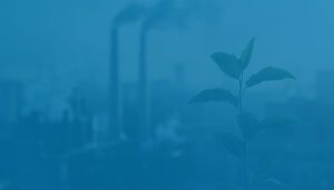 Enviro-Stewards Complete Sustainability Solutions