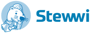 Stewwi logo