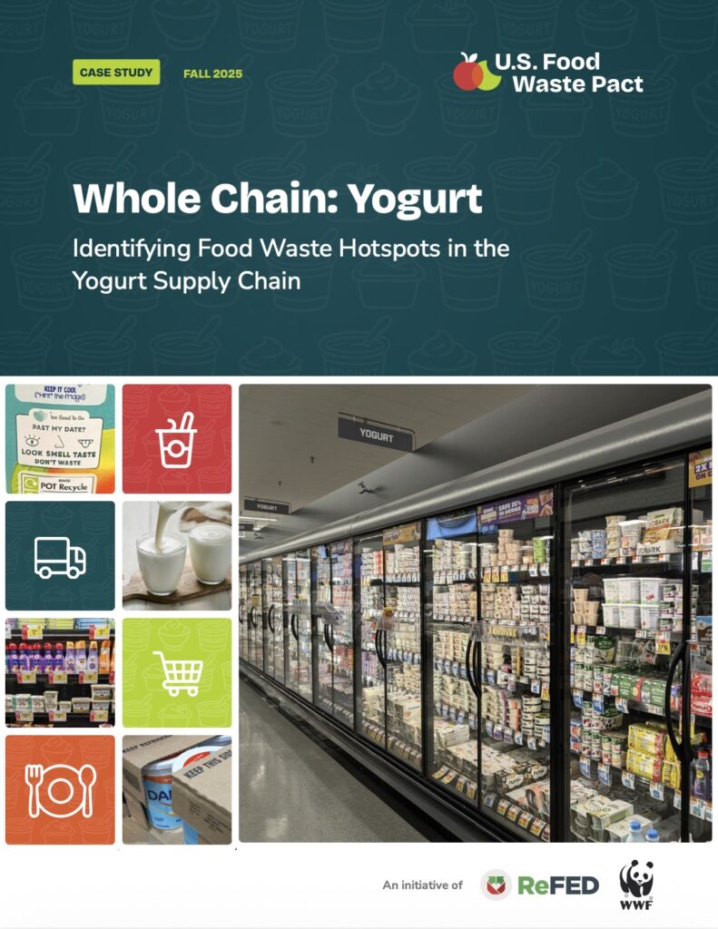 Case study cover